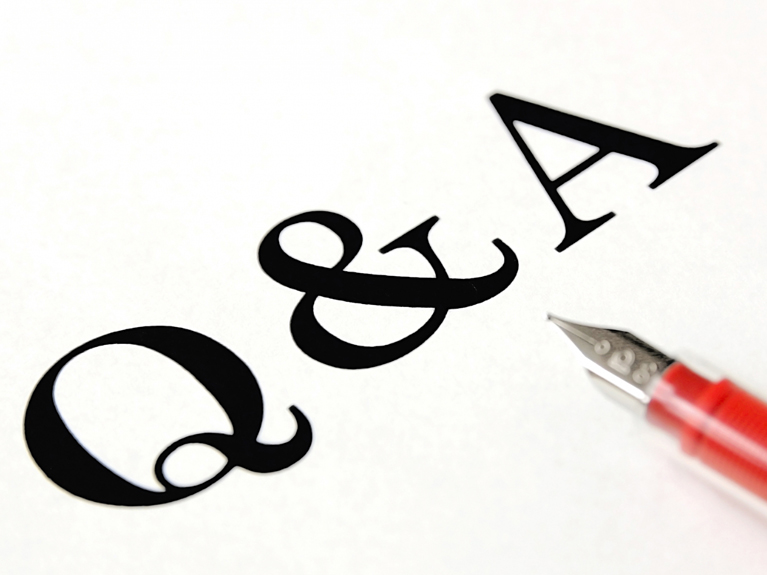 健康美的痩身ミューズ　質問・お問合せ内容