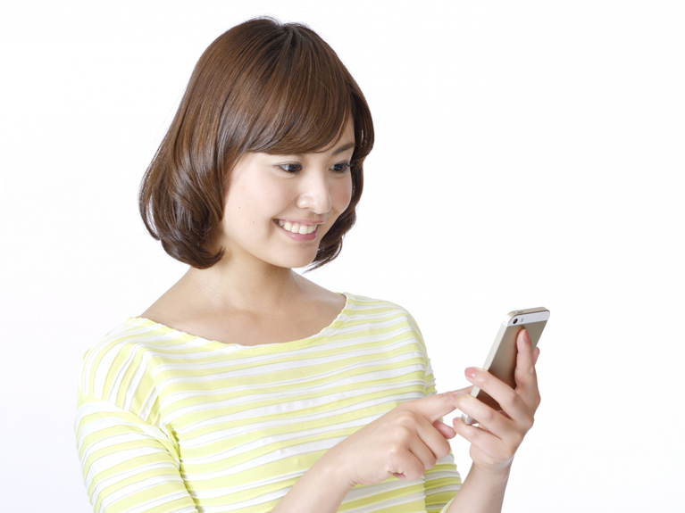 健康美的痩身ミューズ　質問