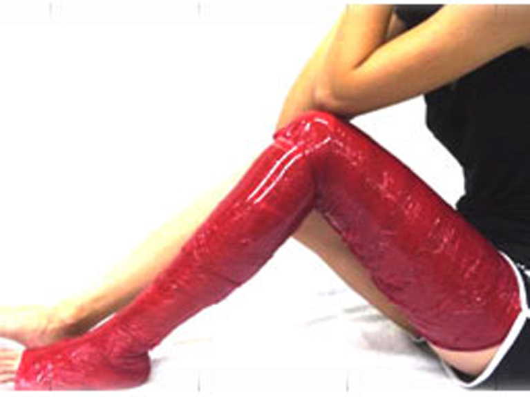 本気やせ集中コース