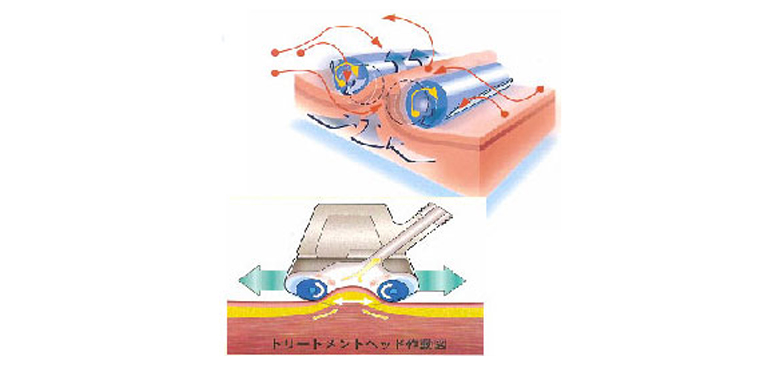 エンダモロジー