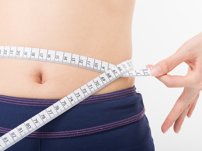 ボディケアに短期集中３回コース